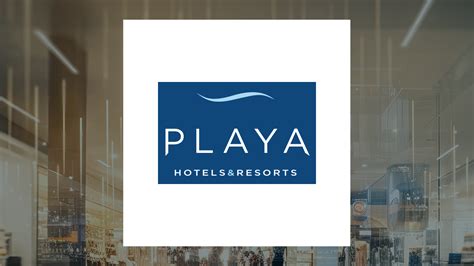 Playa Hotels: Q2 Earnings Snapshot